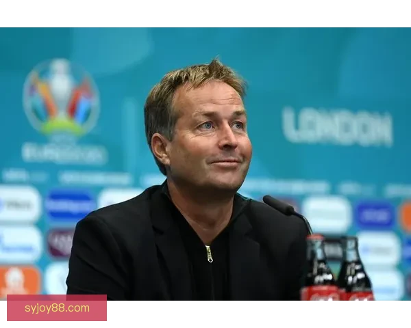 丹麦主帅直言表现占优却进球偏少对未扩大比分深感不满赛后心态